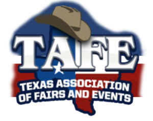 TAFE LOGO