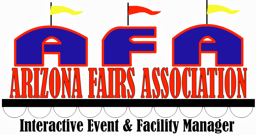 AFA logo wp