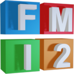 fmi2 new logo