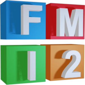 fmi2 new logo